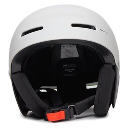 

Шолом для сноуборду POC Artic Sl Mips 10179 1001 Hydrogen White, Білий