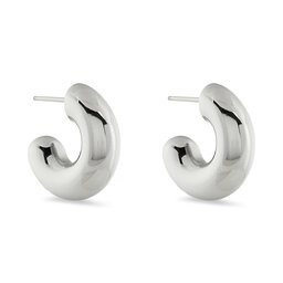 Aldo Pendiente Aldo Cralir 13868555 Plata