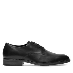 Lasocki Scarpe basse Lasocki COMO-123 MB Nero