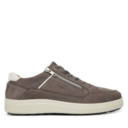 Josef Seibel Снікерcи Josef Seibel Maddox 07 29307 Сірий