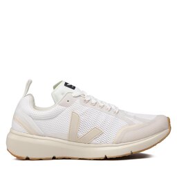 Veja Αθλητικά Veja Condor 2 CL0102500B Λευκό