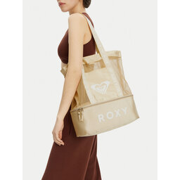 Roxy Сумка Roxy ROXY-M-001-07 Бежевий