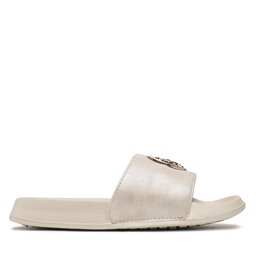 

Босоніжки U.S. Polo Assn. Ivy00 IVY001 SHINY LBE001, Бежевий