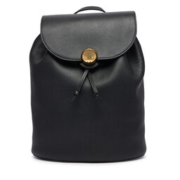Furla Rucksack Furla Moonlight M WB02152 BX3036 O6000 Schwarz
