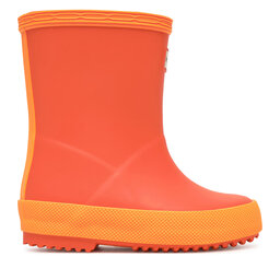 Hunter Cizme de cauciuc Hunter HFRK0002242 Coral