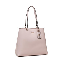 

Сумка Guess, Рожевий