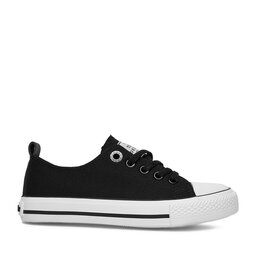 DeeZee Scarpe da ginnastica DeeZee CEO-CSS20377-71 Nero