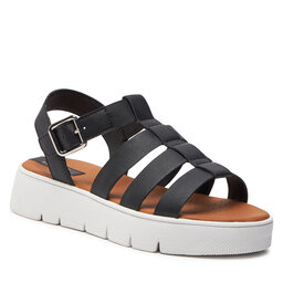 Sandali Geox da donna escarpe