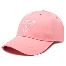 Guess Keps Guess Logo V2YZ03 WO08O G64I