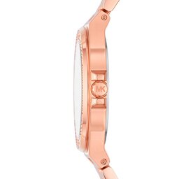 

Годинник Michael Kors MK1073SET Rose Gold/Rose Gold, Рожеве золото