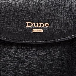 

Сумка Dune London Shelbee 2003500110030028 Black, Чорний