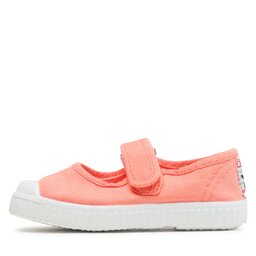 

Туфлі Cienta 76997 Peach, Оранжевий