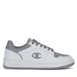 Champion Sneakersy Champion RD18 2.0 LOW LOW S21906-ES015 Šedá