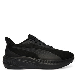 Puma Sneakers Puma Dasher Lite 312586 02 Schwarz