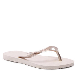 Havaianas Flip flop Havaianas Slim 40000300121 Beige
