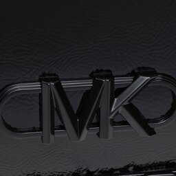 

Сумка MICHAEL Michael Kors Parker 30R3T7PC2L Black, Чорний