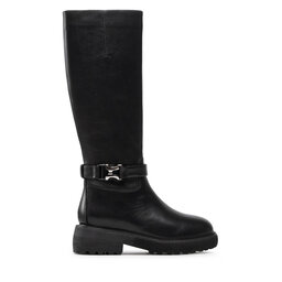 Rage Age Stiefel Rage Age RA-56-06-000373 Schwarz
