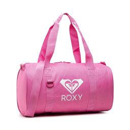

Сумка Roxy ERJBP04434 MKH0, Рожевий