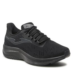 Joma Buty Joma R.Rodio Lady 2301 RRODLS2301 Black