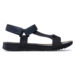 

Босоніжки Lasocki Young CI12-LORENZO-01 Navy, Cиній