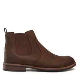 

Челсі Ottimo MYL8374-13 Brown, Коричневий