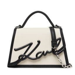 KARL LAGERFELD Soma KARL LAGERFELD A1W30224 Balts