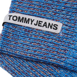 

Високі шкарпетки unisex Tommy Jeans 701220286 Blue 003, Голубий