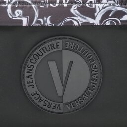 

Косметичка Versace Jeans Couture 74YA4B7C ZS588 PV3, Чорний