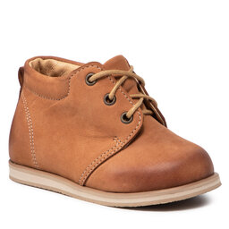 Zarro Μποτίνια Zarro D16 Camel