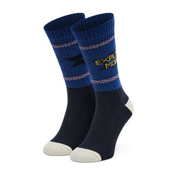 Scotch & Soda Ankelstrumpor herr Scotch & Soda 168561 Combo 0217