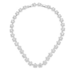 Swarovski Намисто Swarovski 5749179 Срібний