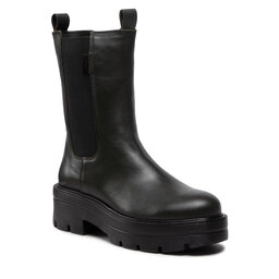 Nessi Boots Nessi 21115 Zielony 1