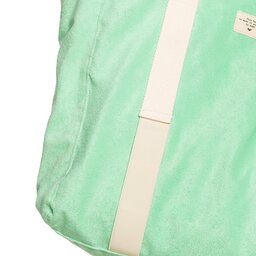 

Сумка Roxy ERJBT03320 GHY0, Зелений