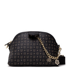 Pollini Torebka Pollini TE8466PP0DQ1100A Vit.Nero