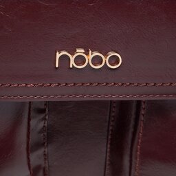 

Сумка Nobo NBAG-R0600-C005 Бордовий