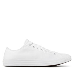 Converse Кецове Converse Chuck Taylor All Star Sp Ox 1U647 Бял