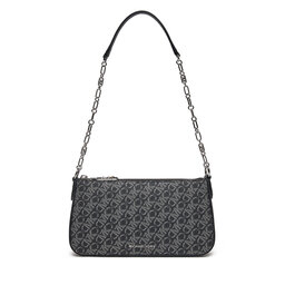 Michael Kors Torebka Michael Kors 32F4S8EW6B Czarny