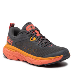 Hoka Boty Hoka W Challenger Atr 6 1106512 Ccll