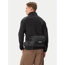 adidas Gürteltasche﻿ adidas Xperior JY7577 Schwarz