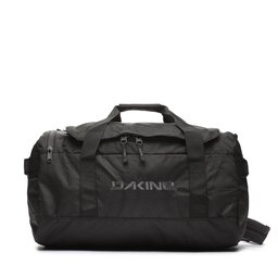 Dakine Táska Dakine Eq Duffle 10002934 Black 001