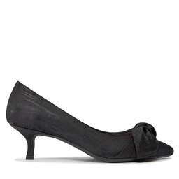 Ted Baker Lodičky Ted Baker 259085 Černá