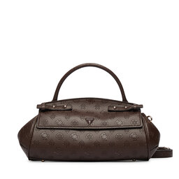 Guess Сумка Guess Diana HWPD97 27200 Коричневий