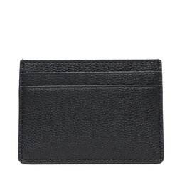 

Чохол для кредиток Boss 50491948 Dark Blue 404, Cиній