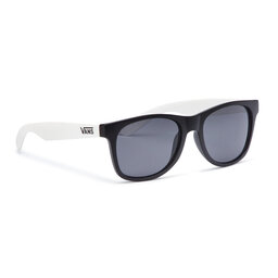 Vans Sluneční brýle Vans Spicoli 4 Shade VN000LC0Y28 Černá
