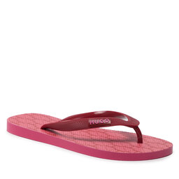 Hugo Flip flop Hugo Onfire 50471788 10242327 01 966