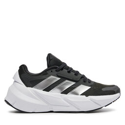 adidas Běžecké boty adidas Adistar 2.0 HP5646 Černá