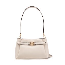 

Сумка MICHAEL Michael Kors, Бежевий