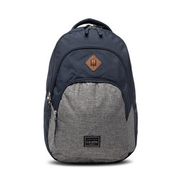 Travelite Ryggsäck Travelite Basics 96308-20 Melange