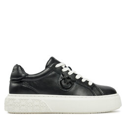 PINKO Zapatillas PINKO Yoko 12 SS0071P001 Negro