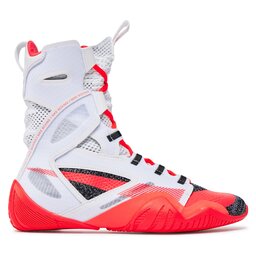 Nike Boxschuhe Nike Hyperko 2 CI2953 101 Bunt